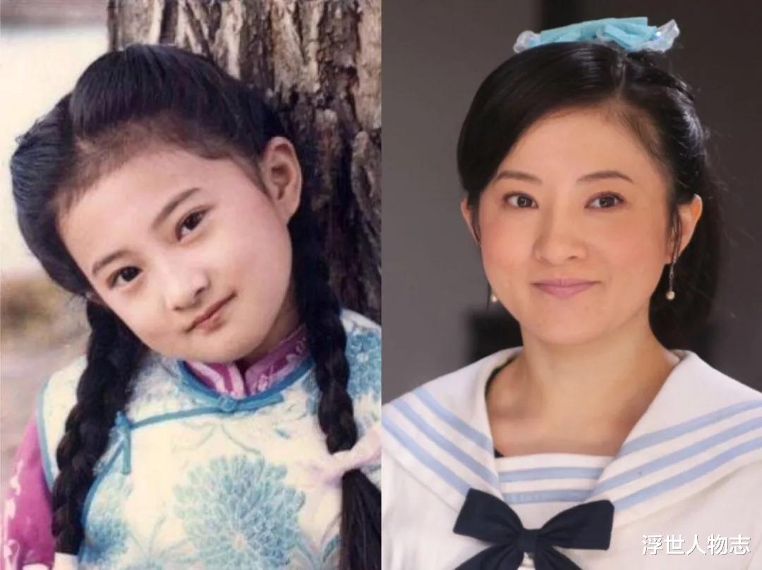 |藤间斋走红另一个细节：10年活在镜头下，上演真实版楚门的世界