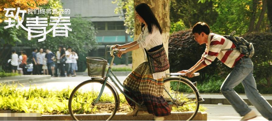 赵薇|央视发声辣评张国立，竟意外引出赵薇丑事，陈思诚一针见血引盛赞