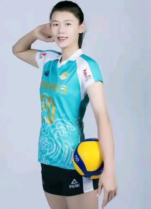 爵士隊(duì)|東方不亮西方亮