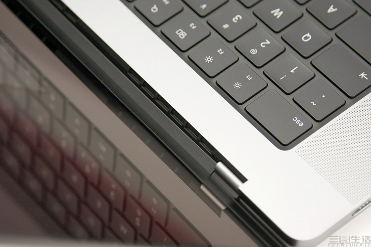 RTX2060|用过MacBook Pro后，我们体会到了苹果的\可怕\