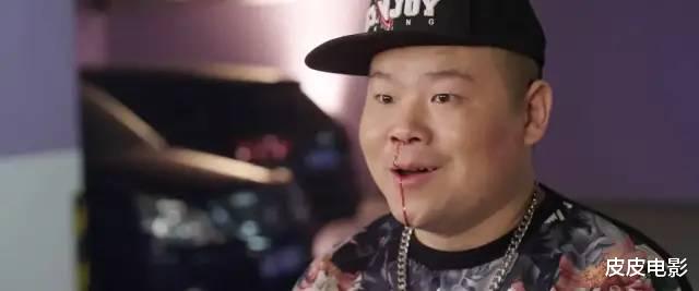 张艺谋|再见了，张艺谋，再见了，冯小刚，中国已告别“大导演”时代