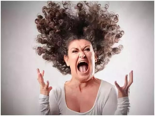 养生|想要预防高血压,也得防止肥胖