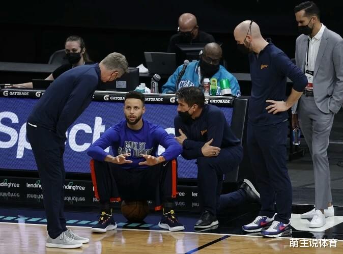 考辛斯|再见，考辛斯！火箭首位离队球员出炉，哈登大哥获湖人篮网哄抢