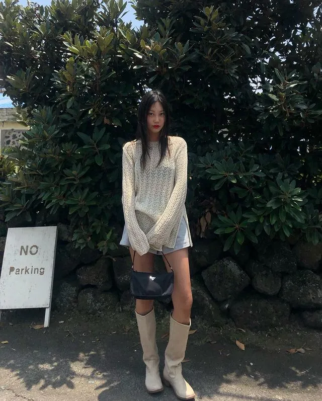 陈列共和|今夏流行穿什么？3种时髦穿衣风格，穿对了真的很显贵！