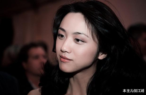 李小璐|7位被诈骗的女明星，一个比一个“无脑”，最多5亿，最少21万