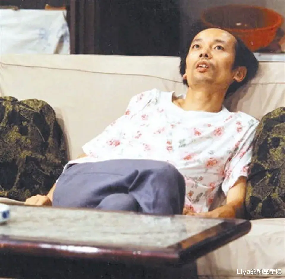 Liya的种草手记|3件衣服 = 10种穿法,一学就会!一穿就美