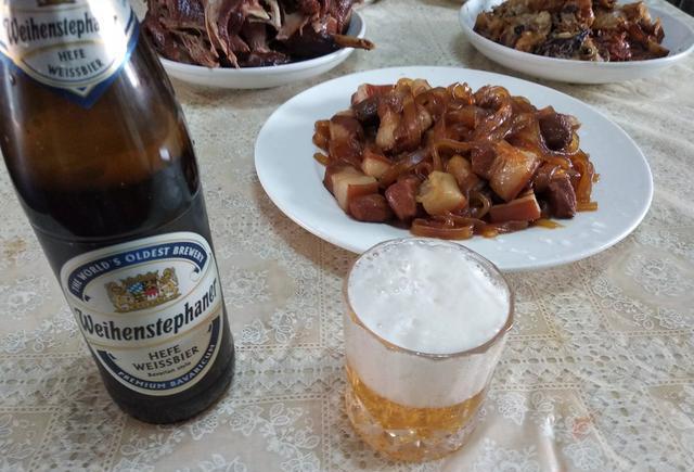 肝脏|天天喝茶的后果是什么