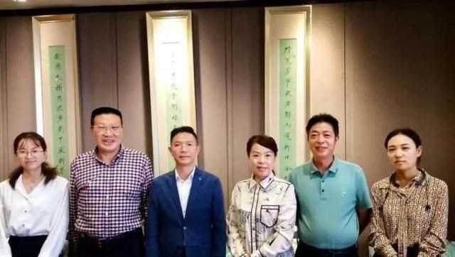 姚策 复盘下姚策错换人生一事当事人和关联人,谁是网暴者谁是受害者