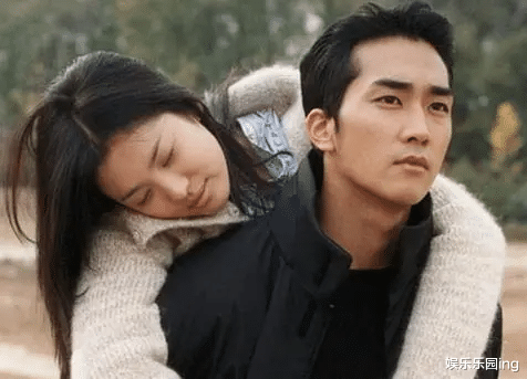 电视剧|冬天值得重温的8部韩剧，最高的9.7分，最后一部甜度超标