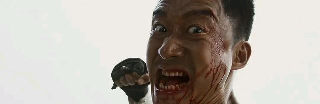 尚气|凭什么宣传中国文化需要《尚气》？打造自己的战狼宇宙不更好吗？