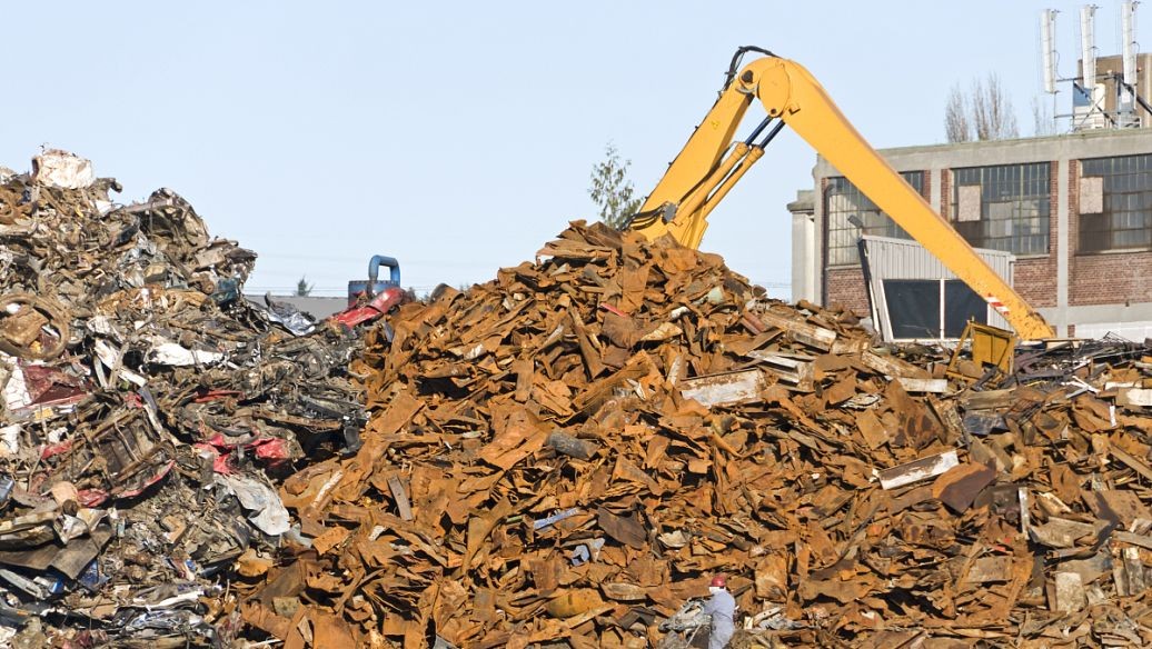 住建部|今年起，3类老房或面临拆迁？住建部明确表态，一律按照新规处理