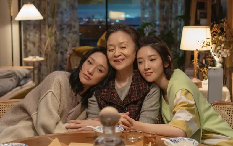 小敏家|湖南卫视剪辑被骂不冤，把40集《小敏家》剪成44集，吃相太难看！