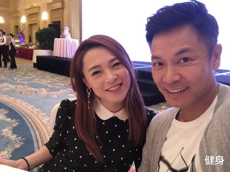 歐倩怡|41歲歐倩怡曬逆齡顏值與身材！美麗人妻公開5大減肥秘訣