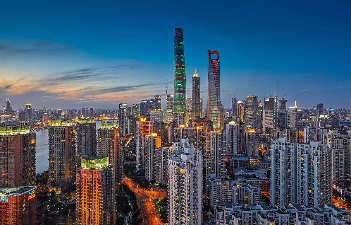 石家庄|小慕预言：二十年后，租房将成为人们日常居住的主流方式