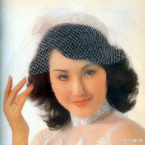 新白娘子传奇|《新白娘子传奇》开播29年后，主演境况不一：有人终身未育，有人不幸患癌离世