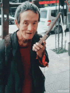 李嘉琦的星座爱情|卡路里，卡路里，这下是真的实现了啊。哈哈哈哈