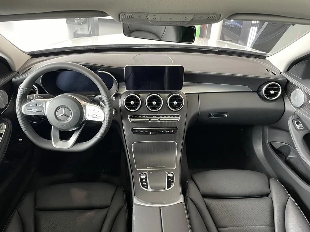 宝马3系|3系、C级、A4L遇上XEL、S60、CT5，我到底该咋选？