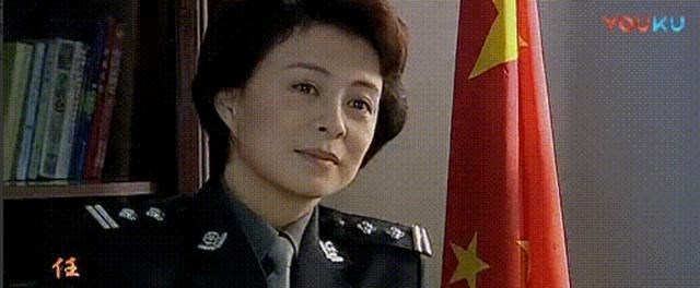 电影|著名演员刘佳：当红时隐退成家生子，照顾病父，复出成大赢家，赞