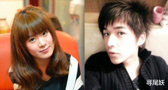 选秀|杀妻犯朱晓东，庭审现场视频曝光，网友针对他的颜值展开讨论