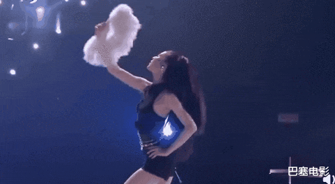 主持人|出不了头的芒果台主持人，精明的，换台争一哥，老实的，颠沛流离