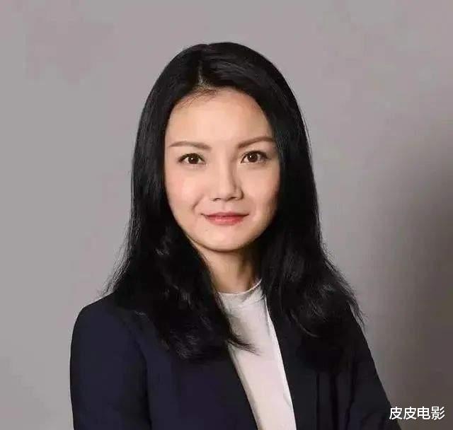 童星|80年代，内地最红的7位童星，如今命运差距大，最小者也有39岁了