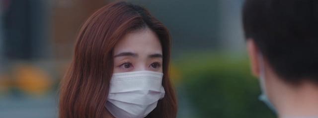 夏梦|《御赐小仵作》之后，又一国产剧因口碑出圈，剧情真实节奏还很快