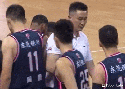 火箭队|3年1亿！糟透了啊！火箭啊，看看吧，别害了球队