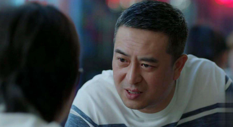 表情包|芒果台又甩出一王炸剧，播一天豆瓣清一色好评，熬夜追8集收不住