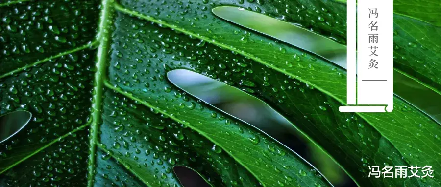 衰老|气血不和，滋生百病？一组穴位，打通全身气血