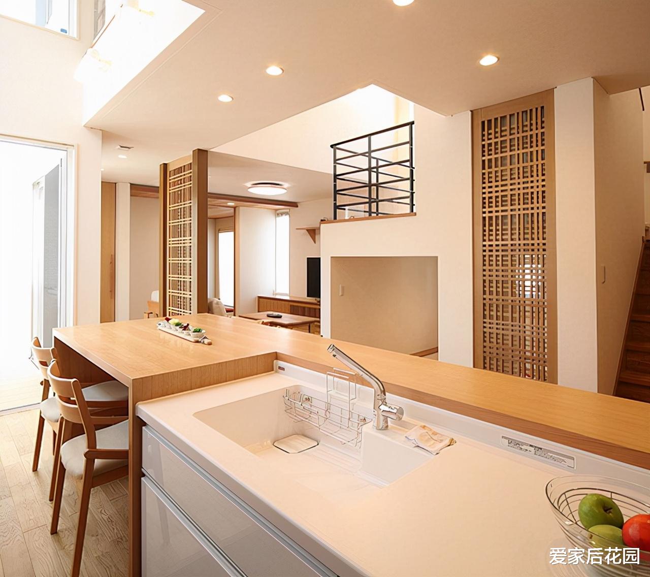 大家都在学习日本主妇的收纳技巧，但很多朋友都学错了！