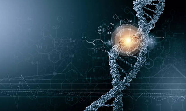 冠心病|冠心病会传给下一代吗?