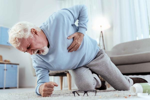 快速问医生|冠心病诊断的“黄金标准”是什么?医生:3类人定期去做检查