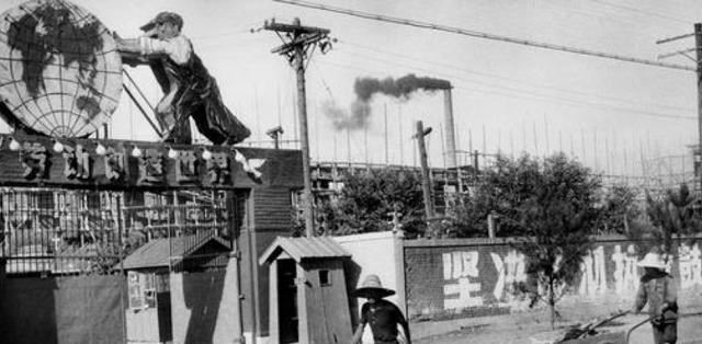 心悦雅萌|800两黄金离奇失踪，19年后真凶落网，已经混成侦破案件的总指挥