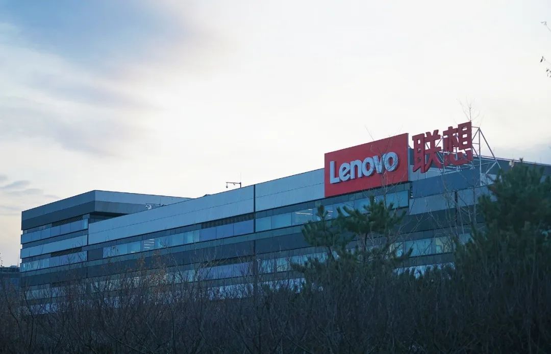 联想|重要关头,突然传出了三个消息,映射杨柳后路。