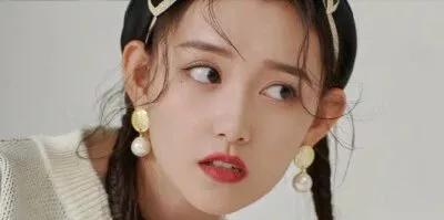 王一博|小八卦，蒋依依，王一博，侯明昊，徐艺洋