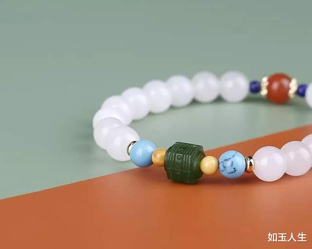 银币|论撸“串”,是如何让国人尽显“与众不同”的?