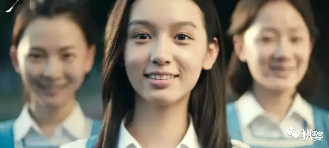 心动4|内娱，又塌房了一对。