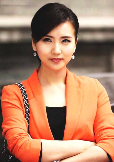 王宝强|还记得那个''万人迷''陈好吗？如今“毁容式”变老，简直让人认不出