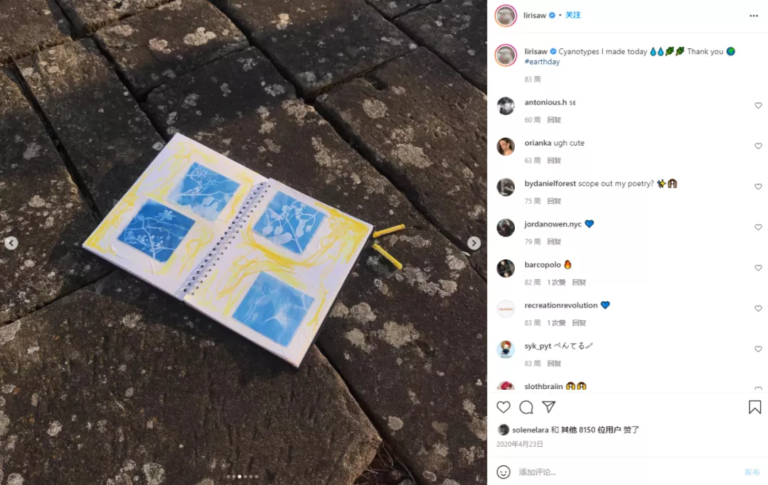 沈月|袁咏仪儿子神颜曝光！网友疯狂被圈粉：弟弟快出道吧！