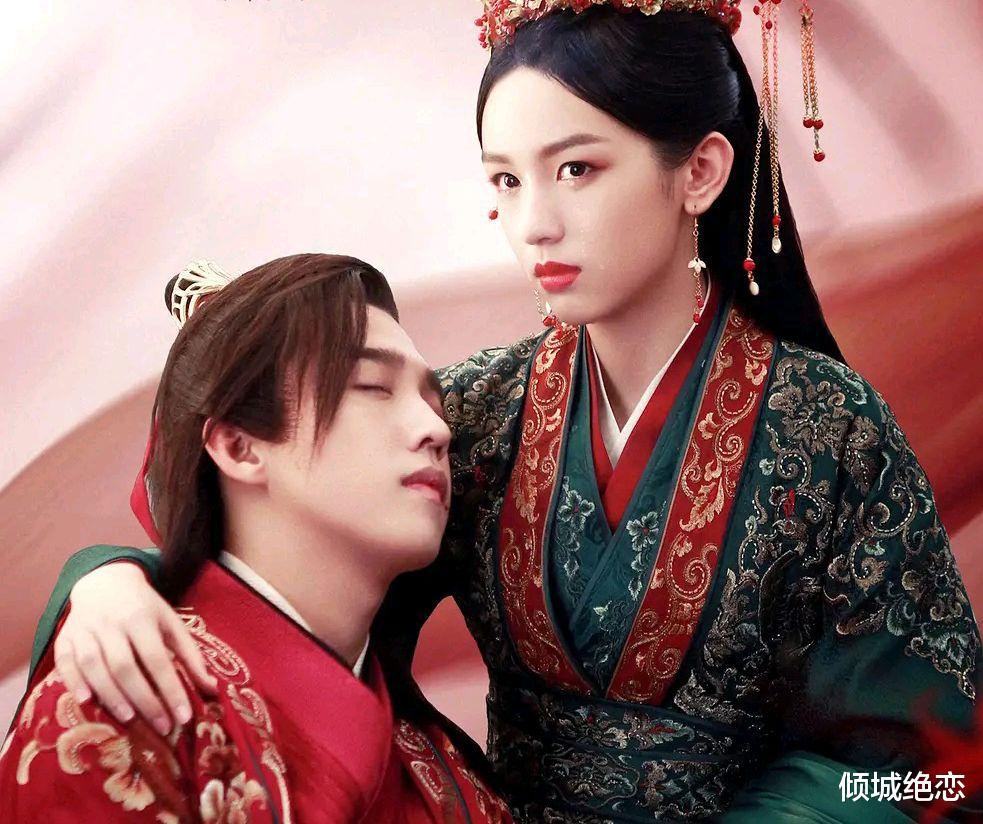 电视剧|近期播出的五部电视剧，本以为是烂剧，没想到越看越上瘾