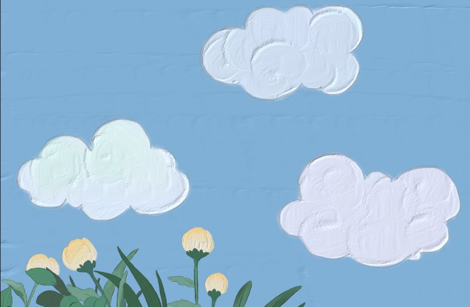 赵名辉塔罗 赵名辉塔罗牌测试:他为什么不爱我?