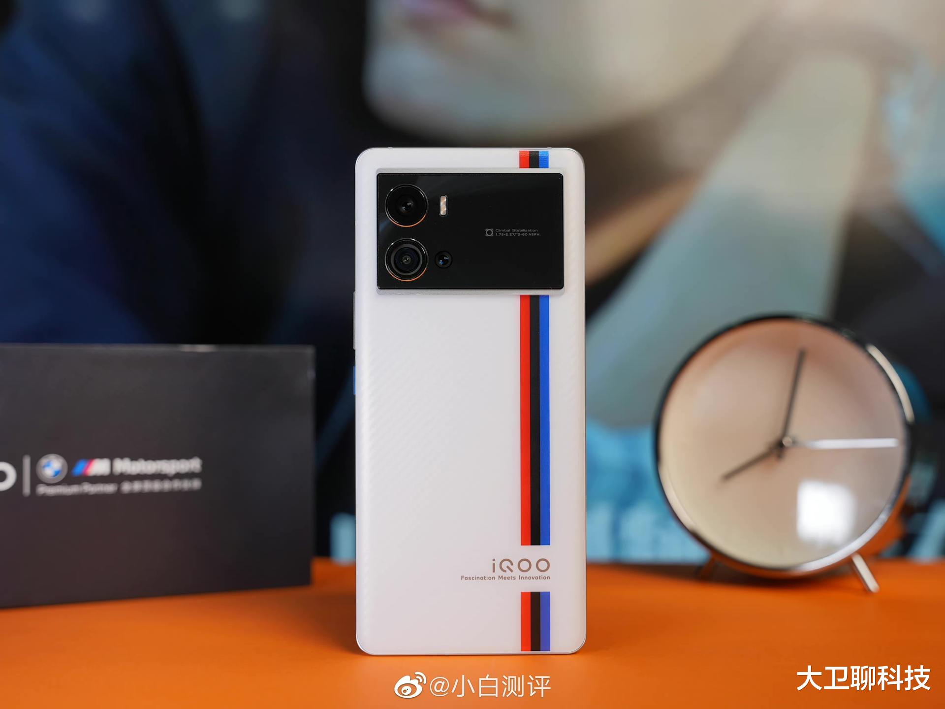 高通骁龙|麒麟芯片才是yyds，骁龙8处理器实测：“捡”来的养不熟