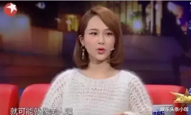 陈坤|这些娱乐圈的异性友谊甚至超过了爱情！