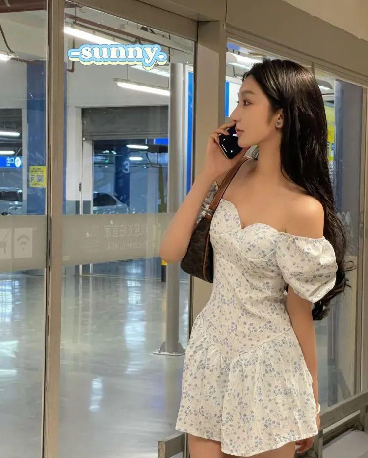 吴亦凡|中国最好的导演、最好的编剧，都写不出这么“精彩”的剧本