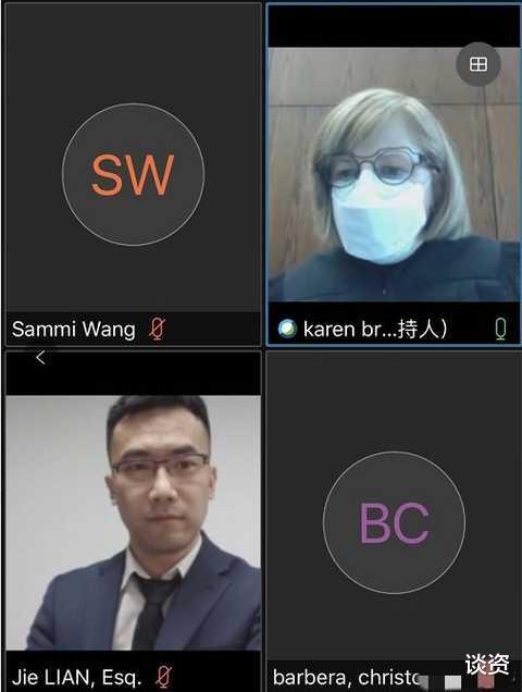 郑爽|郑爽现身美国庭审现场，断发扬言要“出家”？法官建议其做精神鉴定