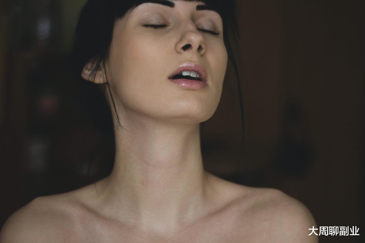 自媒体|坚持就是胜利！新手想做好西瓜视频，这3个坎你必须熬过去