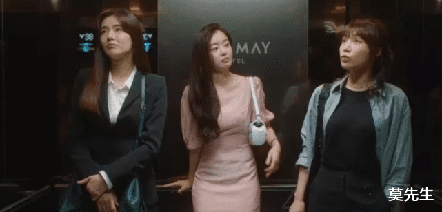 韩剧|2021年十佳韩剧都看了吗？最高分达到9.5分，每一部都值得二刷