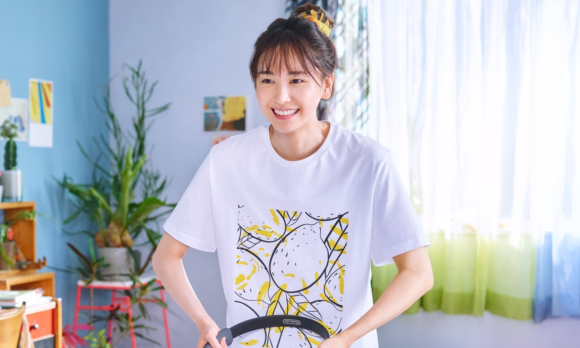 switch|挤牙膏！任天堂确认Switch新款配置：CPU和内存都没升级