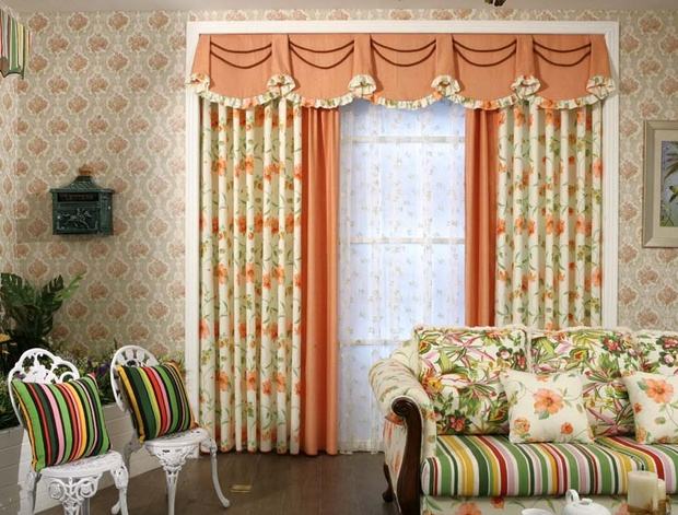 入住新房遭遇16个装修坑！白砸10万被老婆骂惨，全是血淋淋教训