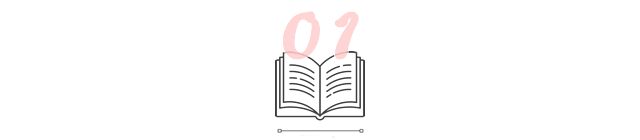 陪读时间 旧社会，爷爷一身武艺传给父亲后失传了，还留下一样珍贵东西